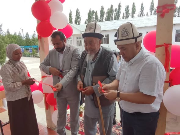 472755066 122139310652462129 5410285875656787676 n