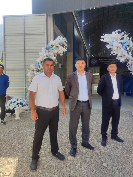 472793690 122139310934462129 3891735297941563091 n