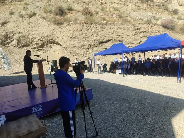 472836934 122139311174462129 4195642261554454789 n