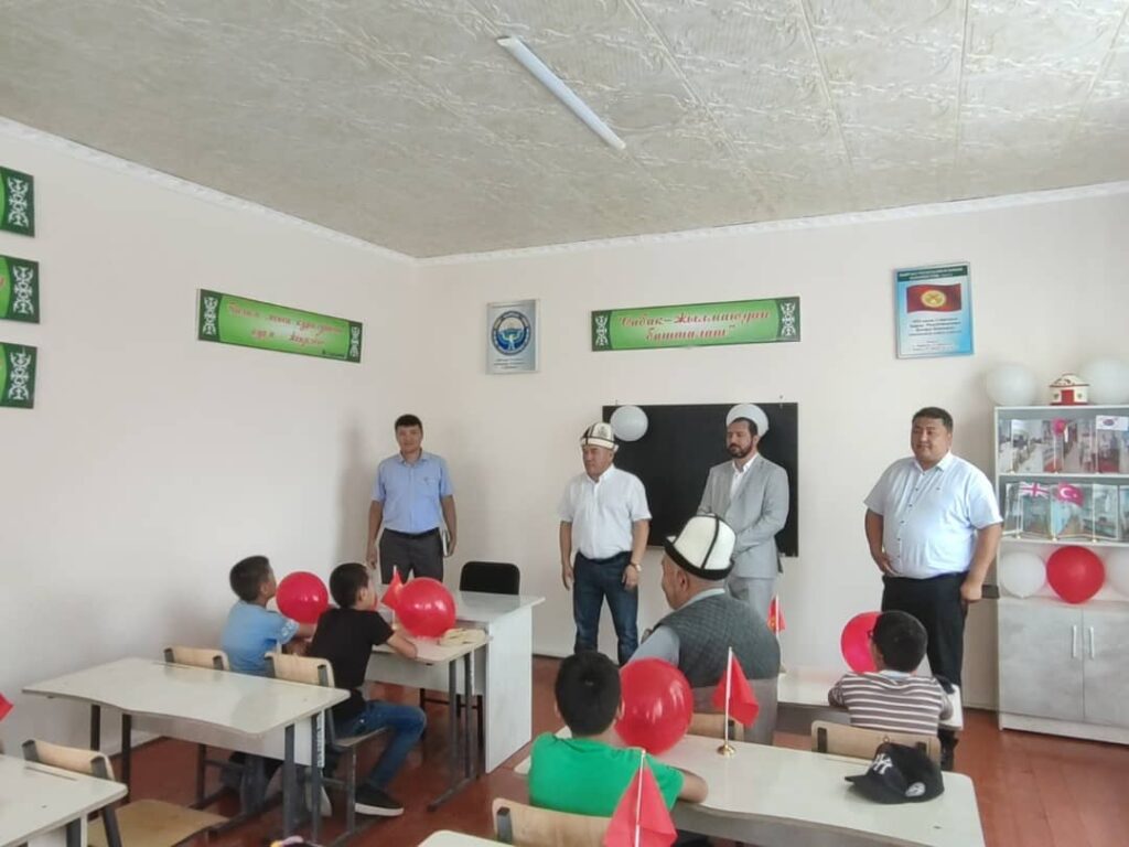 472844389 122139310754462129 8926607801027260253 n