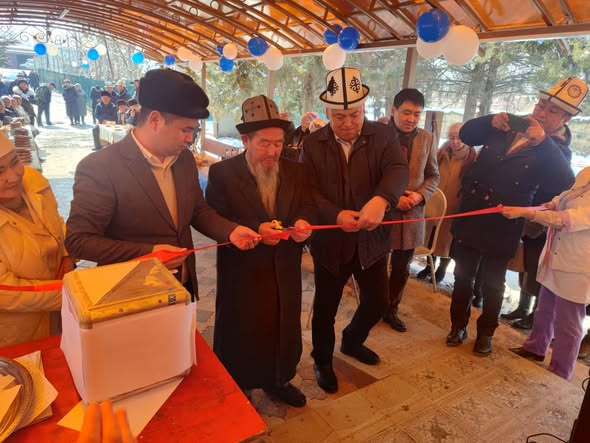 472846285 122139311012462129 4448569957473626815 n