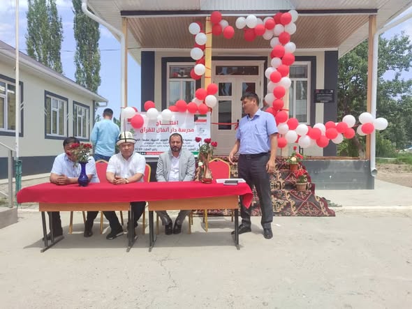 472854392 122139311000462129 3701918492839789934 n