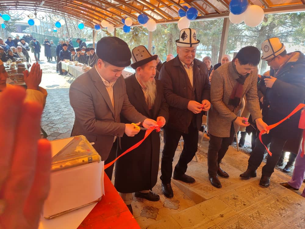 472878259 122139310736462129 517260371037716015 n