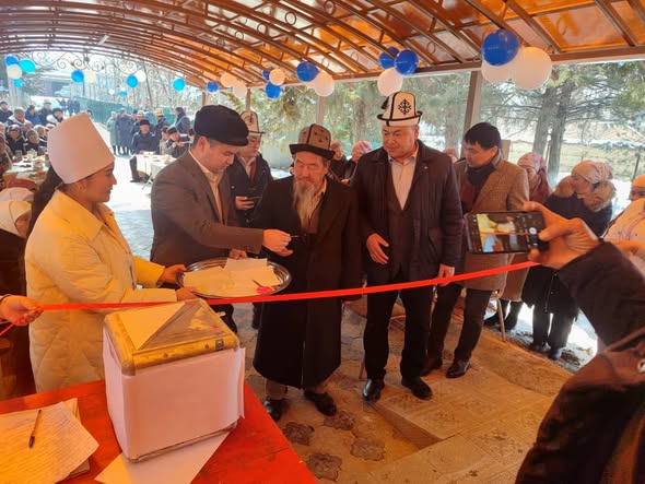 473013732 122139310952462129 3565914140434010591 n