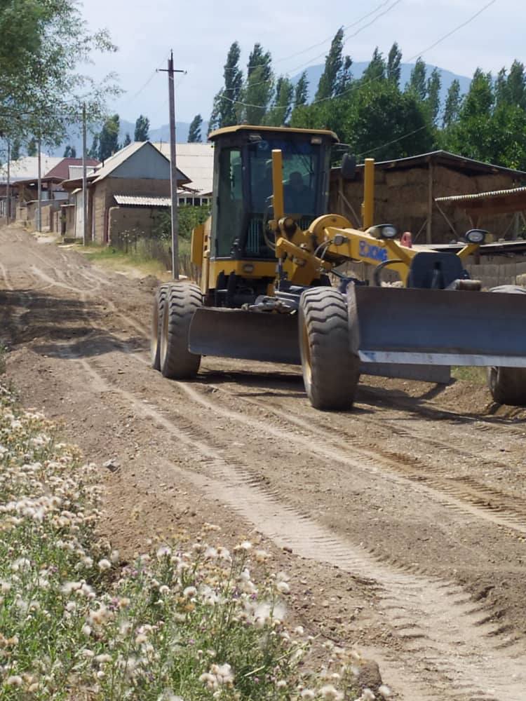 519420469 122169380060462129 3401283719166530116 n