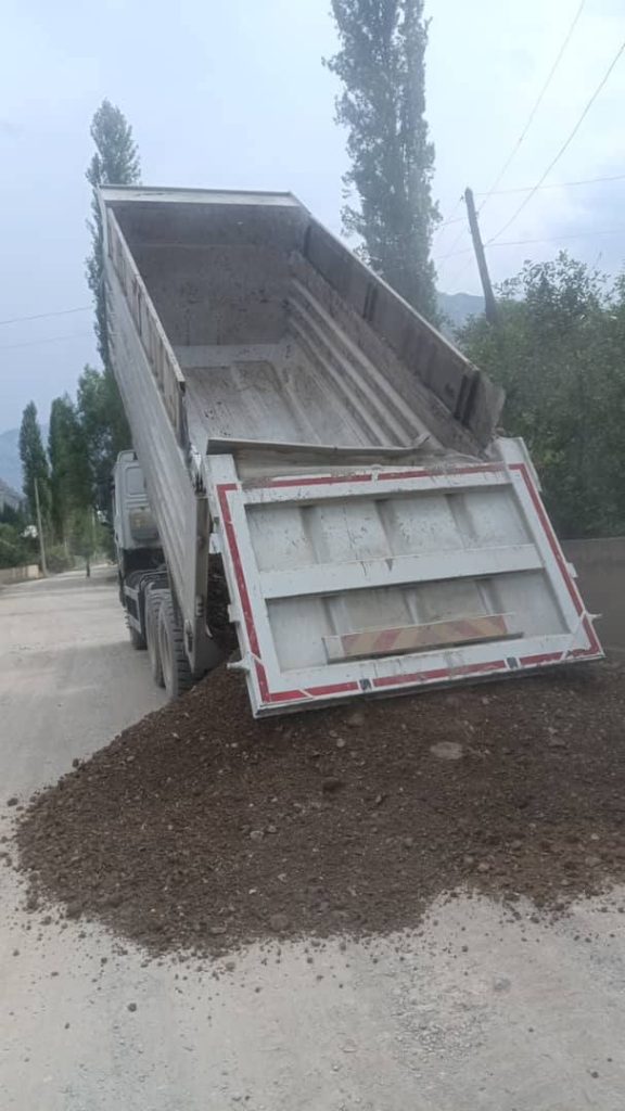 522970569 122169380234462129 62783566262680784 n 576x1024