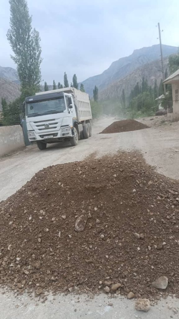 522986141 122169380102462129 6441556228680877932 n 576x1024