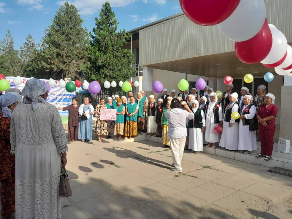 525931089 122170600442462129 4540587058502370953 n