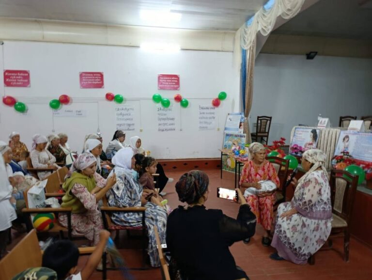 528387179 122171509310462129 3770075944312929260 n 1024x770