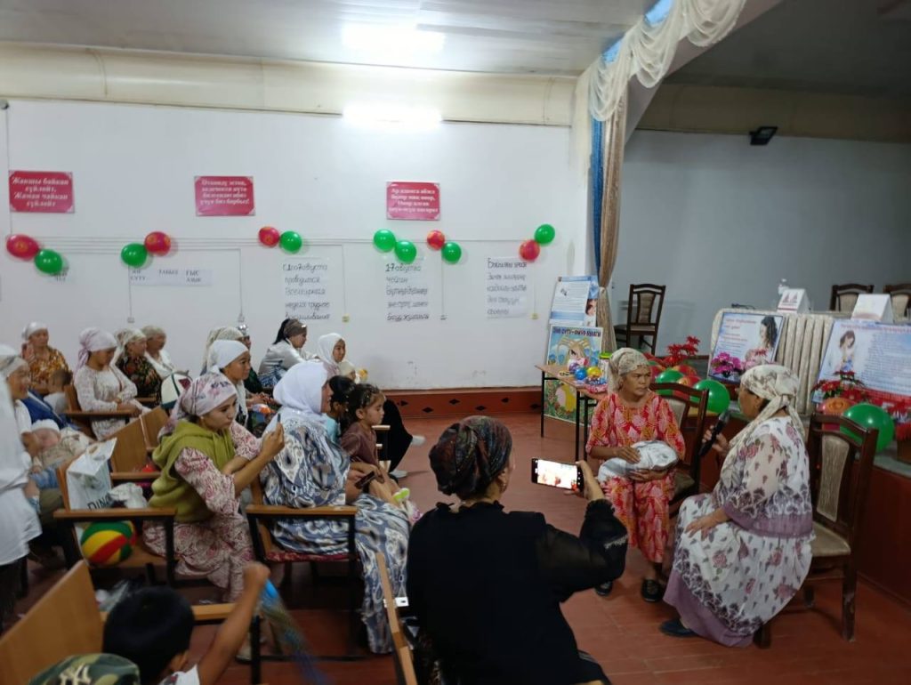 528387179 122171509310462129 3770075944312929260 n 1024x770