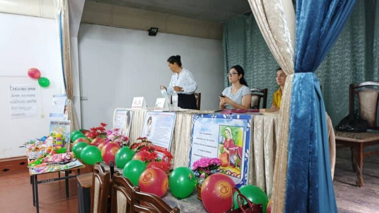 529217988 122171508980462129 5858377076413739638 n