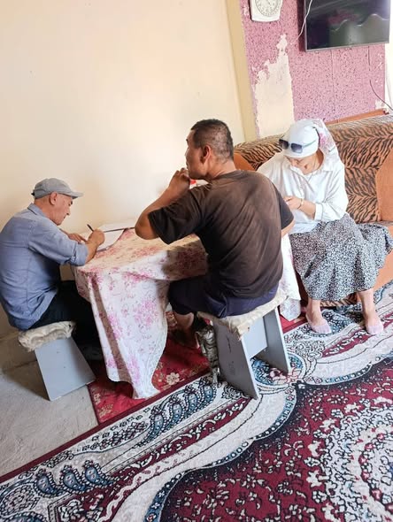 533165134 122172942182462129 7362304221220036326 n