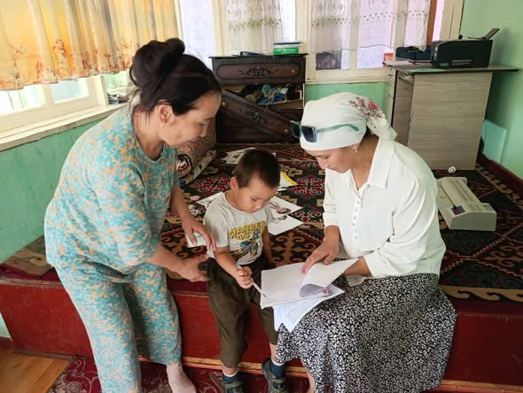 533256251 122172942230462129 57087115033216556 n