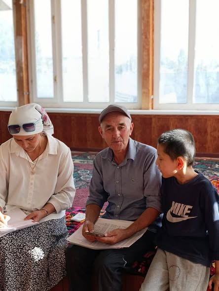 533371935 122172942098462129 3600651636795267711 n