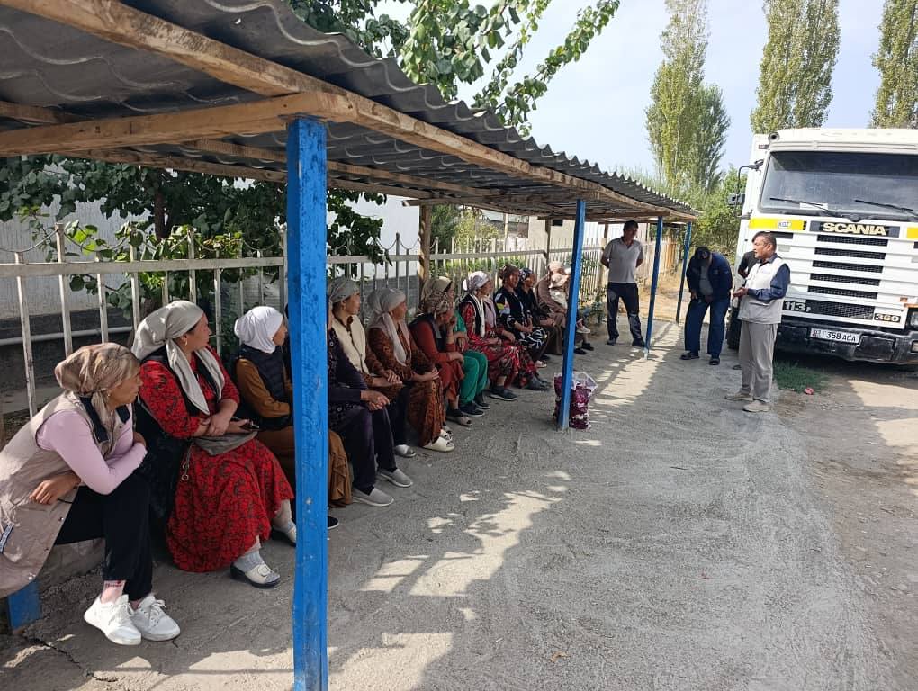 555615847 122178534338462129 7070914612844960383 n