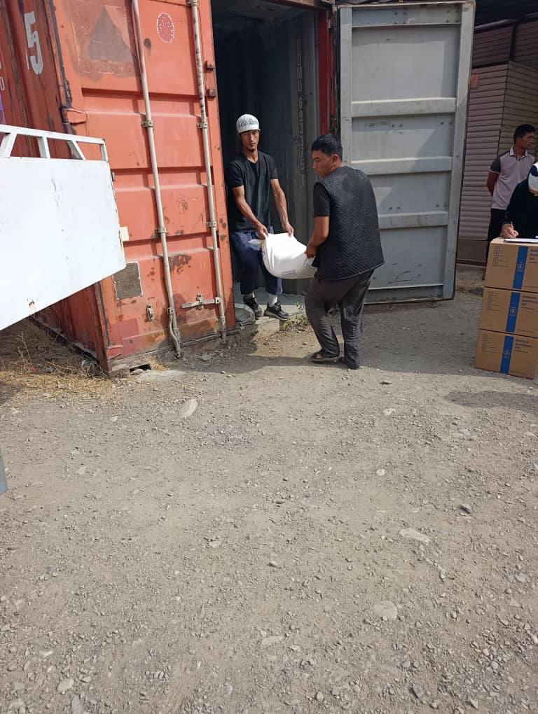 555678959 122178534422462129 2698957209624538881 n