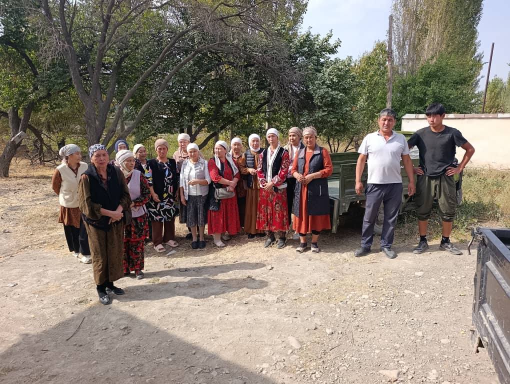 555718720 122178534464462129 304868428810812514 n