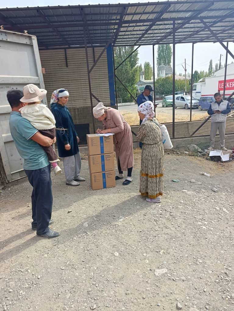 557040478 122178534296462129 3191819673472902346 n