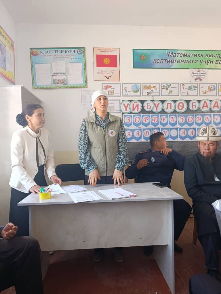 570390898 122181627218462129 2151323633111535248 n