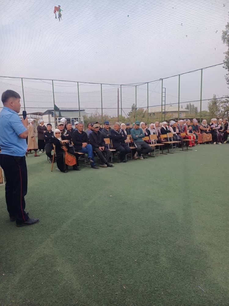 571223940 122181627908462129 772869632947118946 n