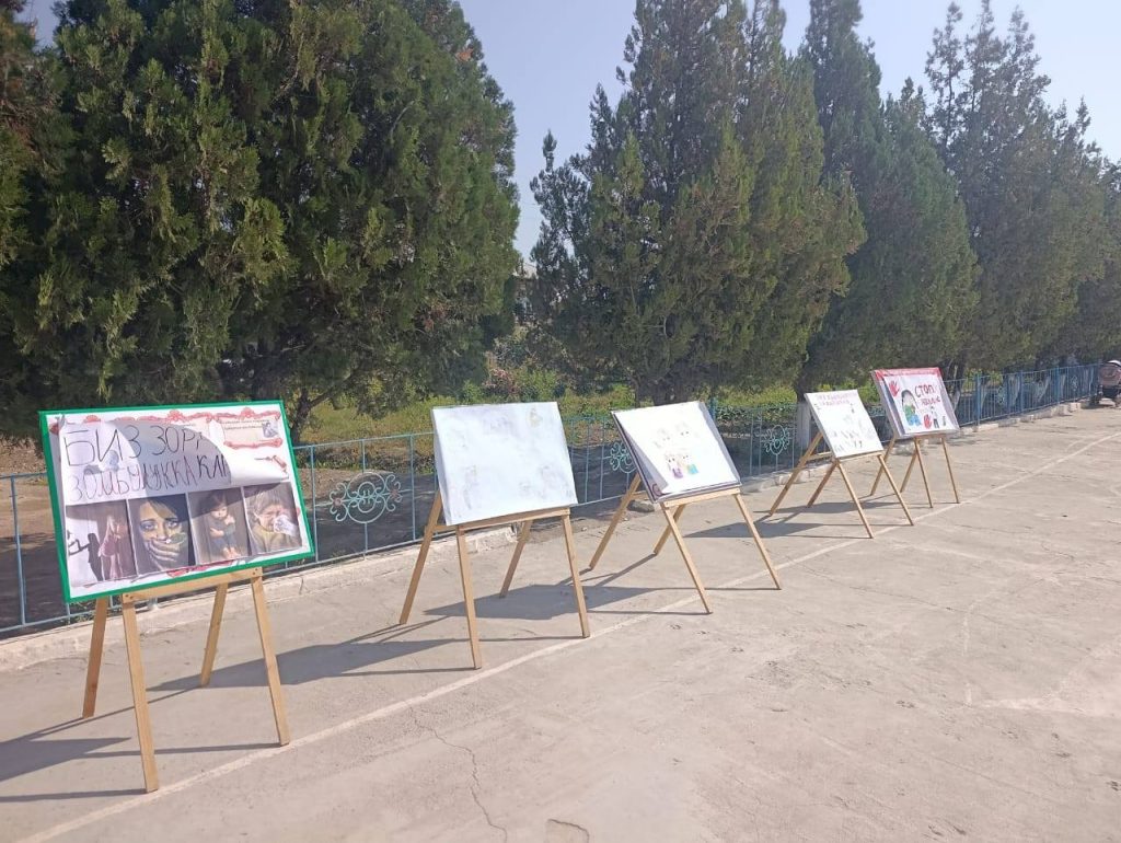 571249801 122181627140462129 3134537770746303212 n 1024x770