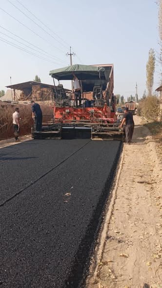 574095006 122182997636462129 4514714568252801399 n (1)