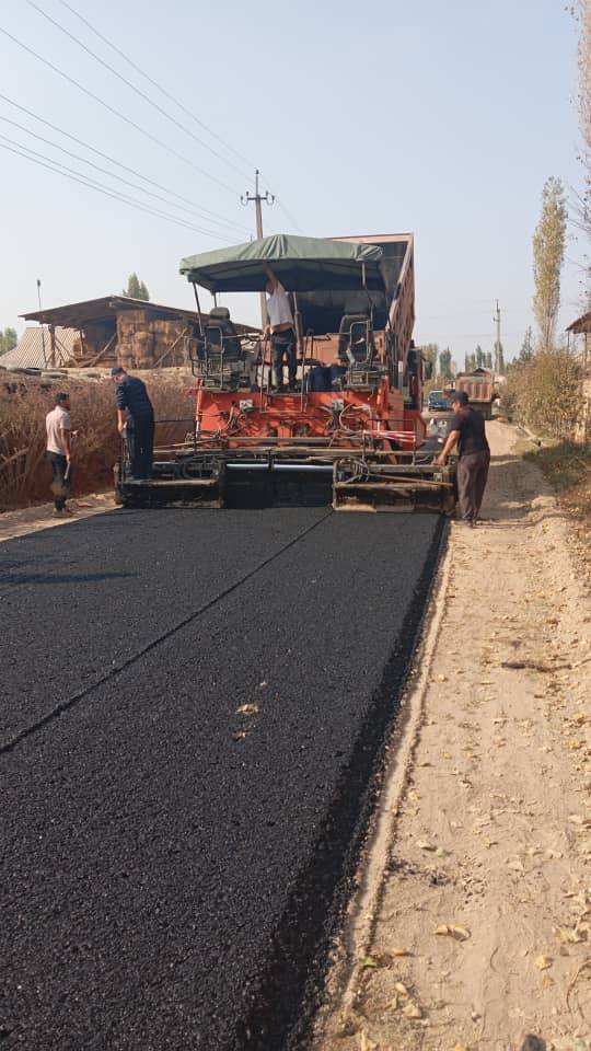 574095006 122182997636462129 4514714568252801399 n