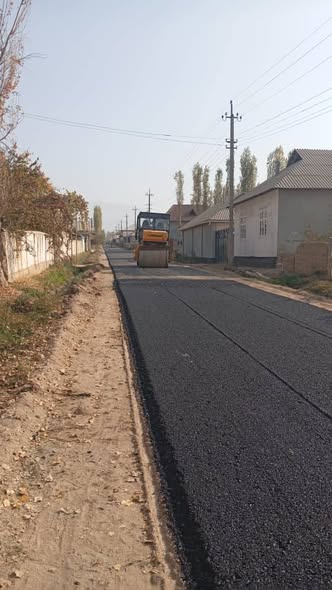 574955889 122182997678462129 3316271518183222772 n