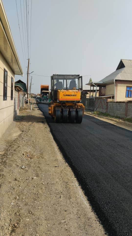 575181265 122182997786462129 6983470172055051508 n