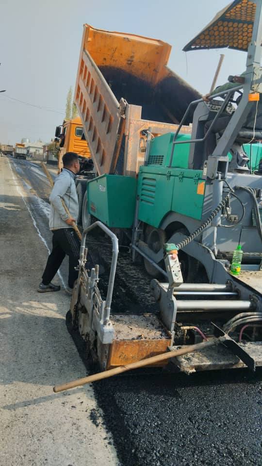 577619433 122182997588462129 5935834405726133531 n