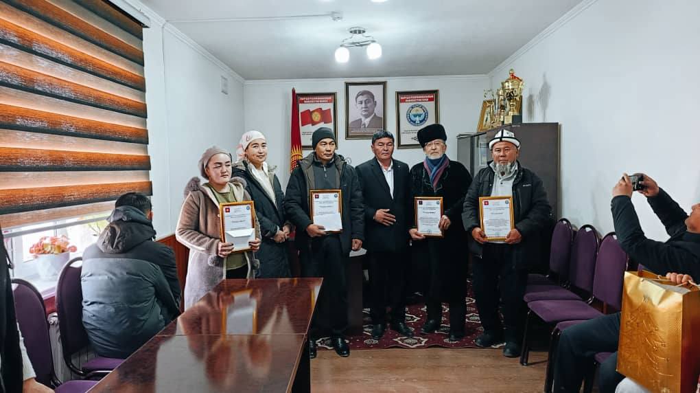 605736941 122189551886462129 4952780921792452645 n