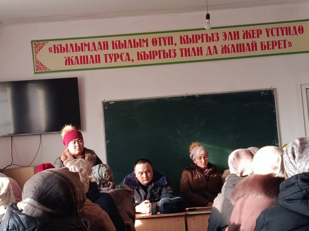 606175919 122189204408462129 6344482958876904500 n