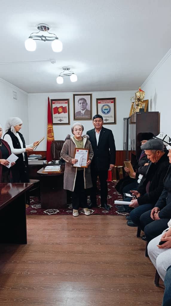 606411780 122189551970462129 3970683478343281483 n