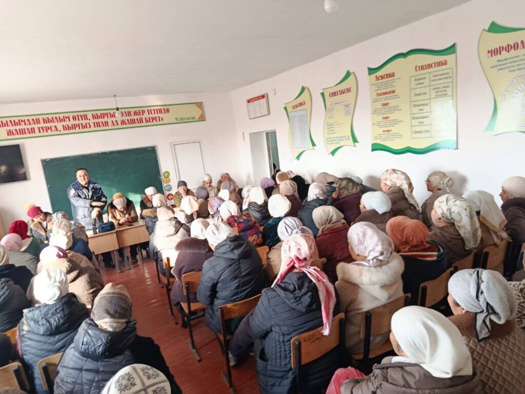 607090461 122189204450462129 6465335779636681352 n