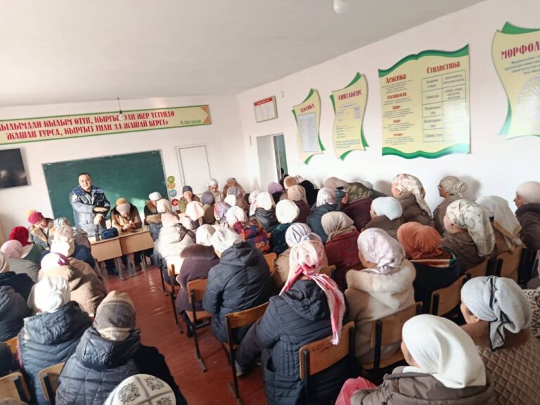 607090461 122189204450462129 6465335779636681352 n