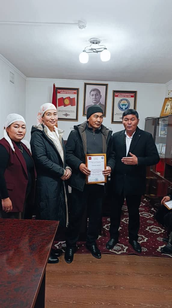 607708201 122189551844462129 585285626438536118 n