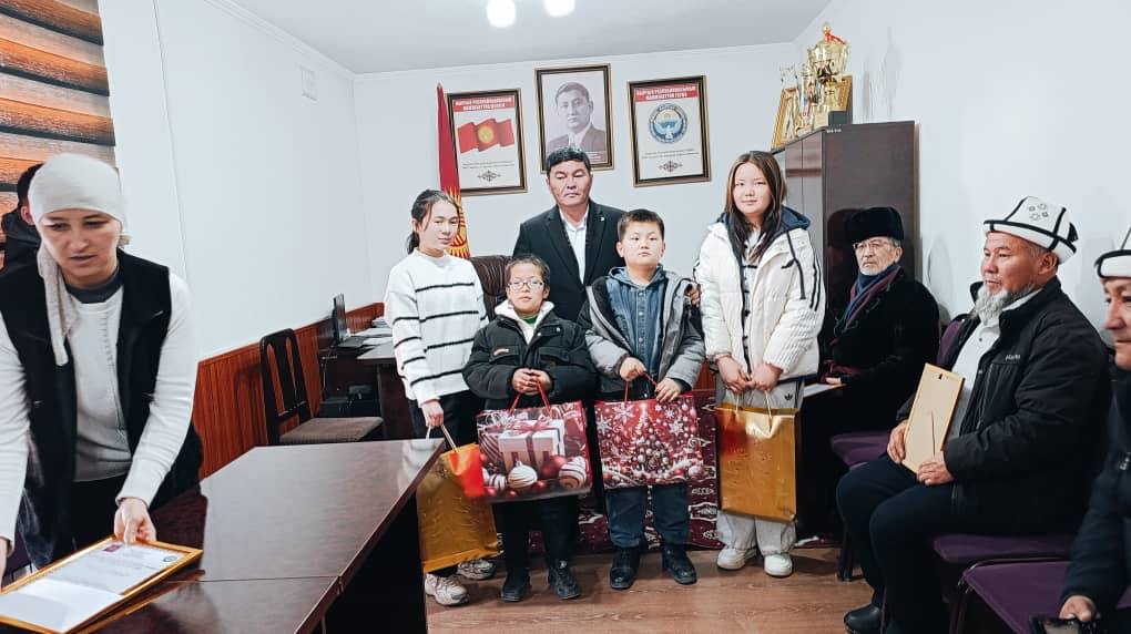 607948468 122189552054462129 7595127317681638765 n