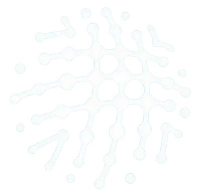 Channels4 profile 1 removebg preview