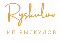 Crowd 2 removebg preview (1)