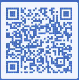 снимок экрана 2026 03 02