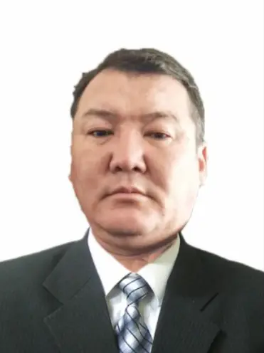 Снимок экрана 2026 03 16