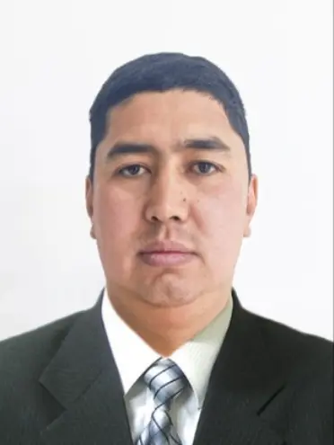 Снимок экрана 2026 03 16