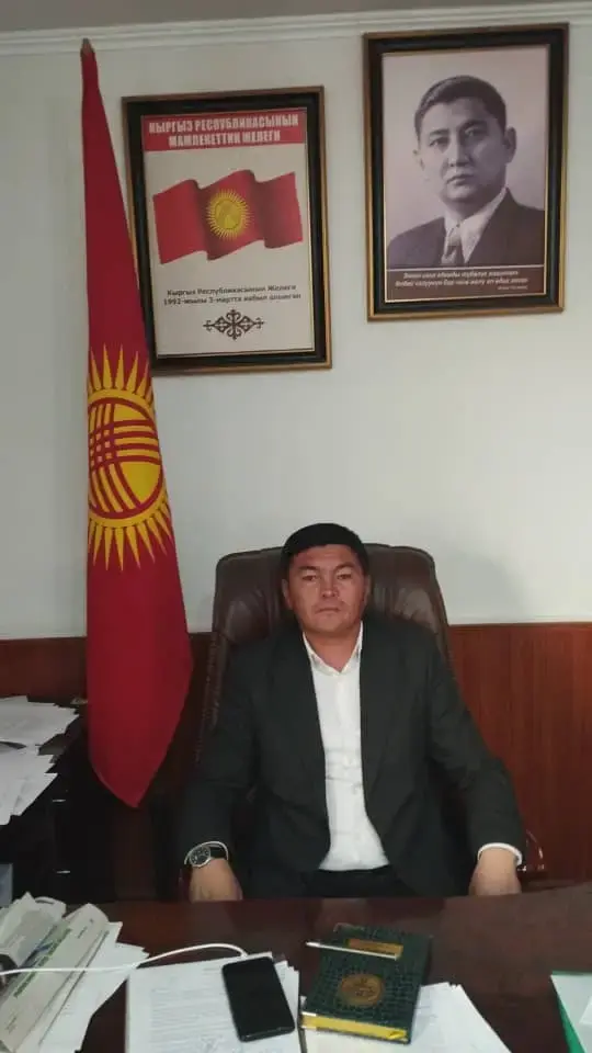 WhatsApp Image 2025 04 17 at 17.56.15