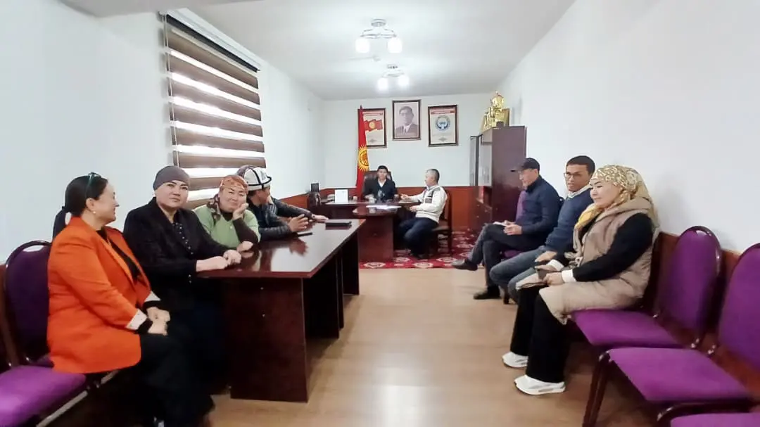 WhatsApp Image 2026 03 04 at 16.17.11