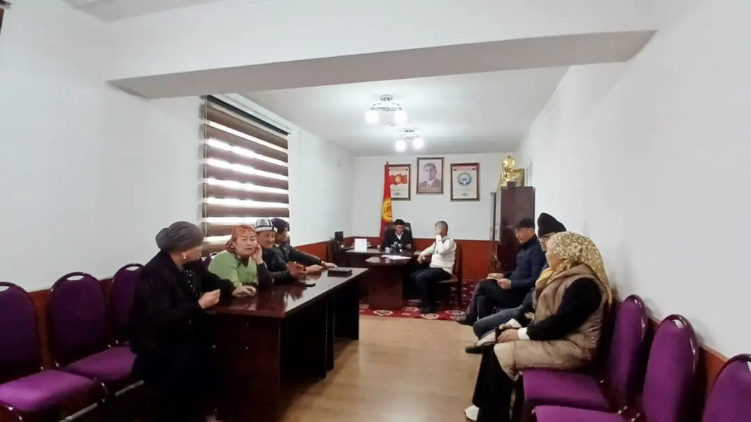 WhatsApp Image 2026 03 04 at 16.17.12