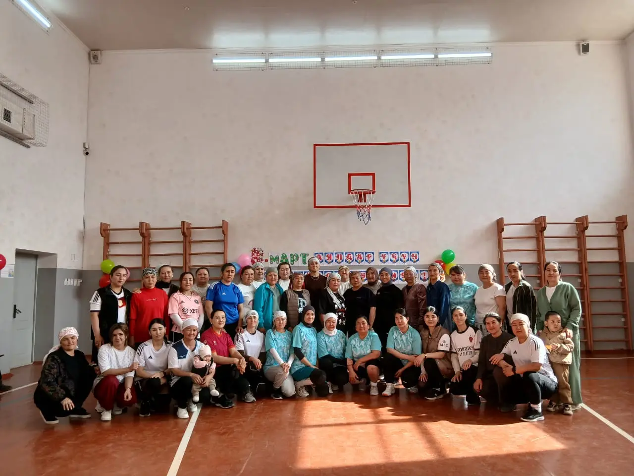 WhatsApp Image 2026 03 10 at 05.40.13