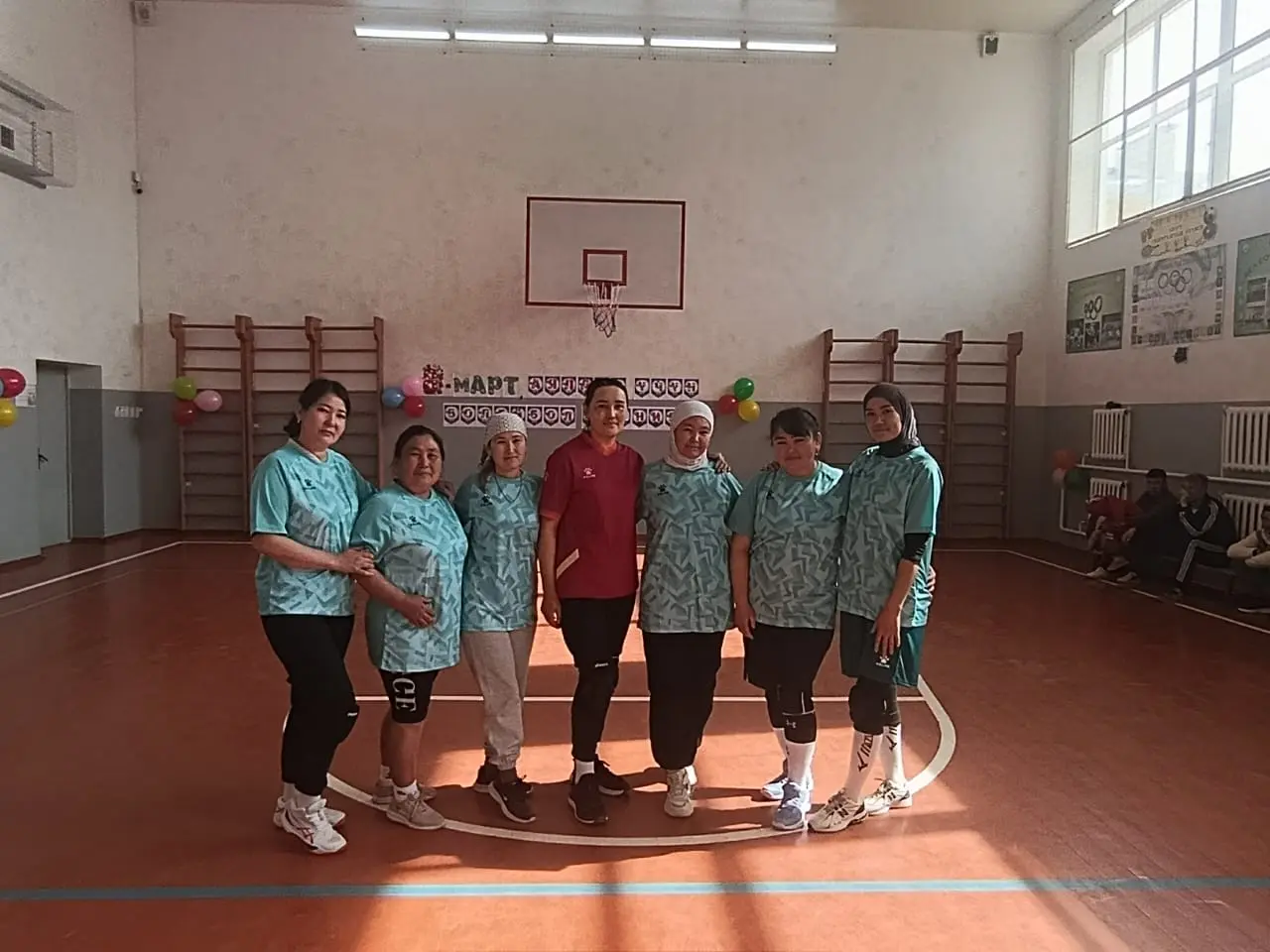 WhatsApp Image 2026 03 10 at 05.40.14