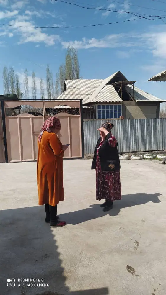 WhatsApp Image 2026 04 04 at 09.07.45