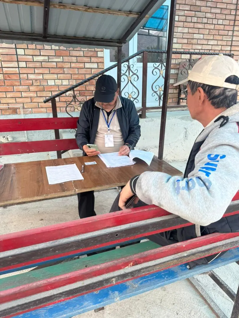 WhatsApp Image 2026 04 04 at 09.07.46