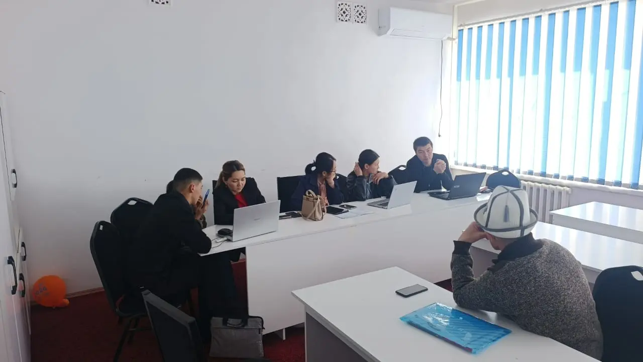 WhatsApp Image 2026 04 04 at 09.07.47 (1)